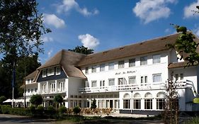 Fletcher Boutique Hotel De Mallejan